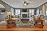 9 Louis Drive - Photo 7