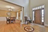 9 Louis Drive - Photo 8