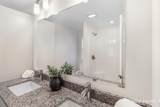 41 The Cliffs At Evergreen, Evergreen Drive - Photo 20