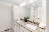 41 The Cliffs At Evergreen, Evergreen Drive - Photo 22