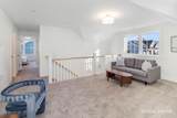 41 The Cliffs At Evergreen, Evergreen Drive - Photo 26