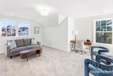 41 The Cliffs At Evergreen, Evergreen Drive - Photo 28