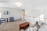 41 The Cliffs At Evergreen, Evergreen Drive - Photo 29