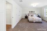 41 The Cliffs At Evergreen, Evergreen Drive - Photo 30