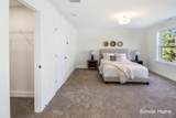 41 The Cliffs At Evergreen, Evergreen Drive - Photo 37