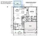 41 The Cliffs At Evergreen, Evergreen Drive - Photo 39