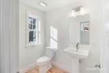 41 The Cliffs At Evergreen, Evergreen Drive - Photo 4