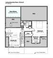 41 The Cliffs At Evergreen, Evergreen Drive - Photo 40