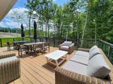 41 The Cliffs At Evergreen, Evergreen Drive - Photo 46
