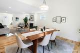 41 The Cliffs At Evergreen, Evergreen Drive - Photo 9