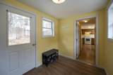 401 Colonial Drive - Photo 10