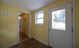 401 Colonial Drive - Photo 11