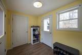 401 Colonial Drive - Photo 12