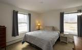 401 Colonial Drive - Photo 13