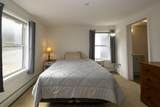 401 Colonial Drive - Photo 14