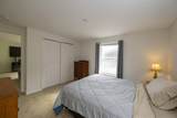 401 Colonial Drive - Photo 15