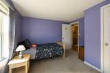 401 Colonial Drive - Photo 18