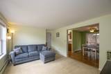 401 Colonial Drive - Photo 3