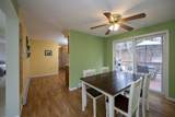 401 Colonial Drive - Photo 4