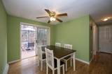 401 Colonial Drive - Photo 5