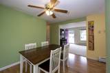 401 Colonial Drive - Photo 6