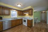 401 Colonial Drive - Photo 7