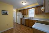 401 Colonial Drive - Photo 8
