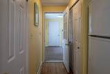 401 Colonial Drive - Photo 9