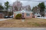 7 Morin Street - Photo 1
