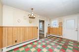 7 Morin Street - Photo 10
