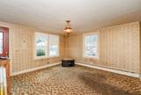 7 Morin Street - Photo 11