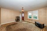 7 Morin Street - Photo 12