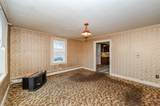 7 Morin Street - Photo 13