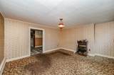 7 Morin Street - Photo 14