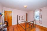 7 Morin Street - Photo 18