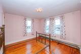 7 Morin Street - Photo 19