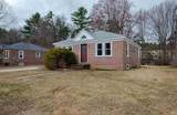 7 Morin Street - Photo 2