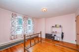 7 Morin Street - Photo 20