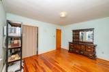 7 Morin Street - Photo 21