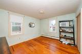 7 Morin Street - Photo 23
