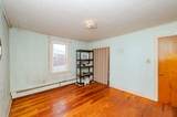 7 Morin Street - Photo 24