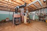 7 Morin Street - Photo 27