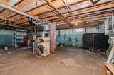 7 Morin Street - Photo 28
