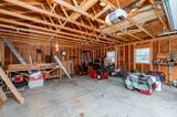 7 Morin Street - Photo 29