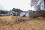 7 Morin Street - Photo 4