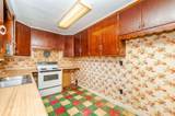 7 Morin Street - Photo 5