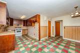 7 Morin Street - Photo 6