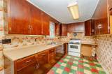 7 Morin Street - Photo 7