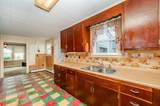 7 Morin Street - Photo 8
