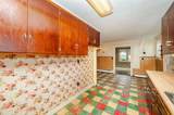 7 Morin Street - Photo 9
